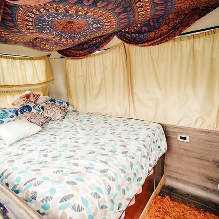فندق كويتوفي  Nayon Xtreme Valley المظهر الخارجي الصورة